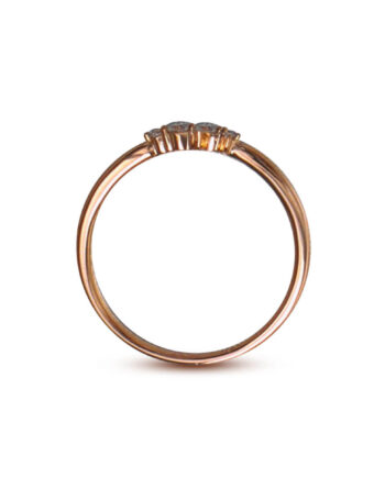 Minola Golden Ring