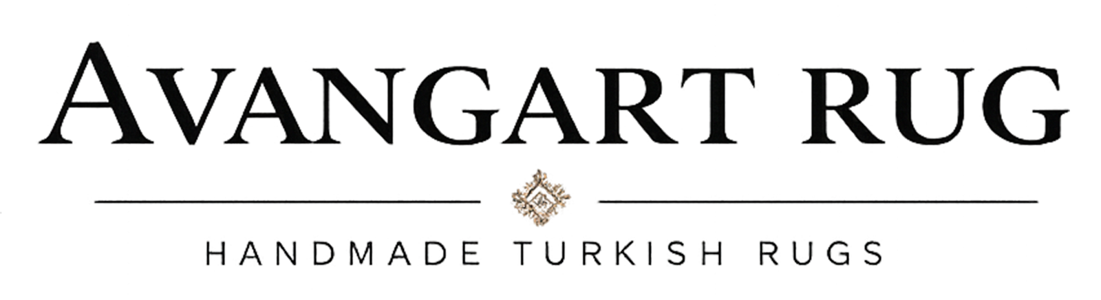 avangartrugs.com