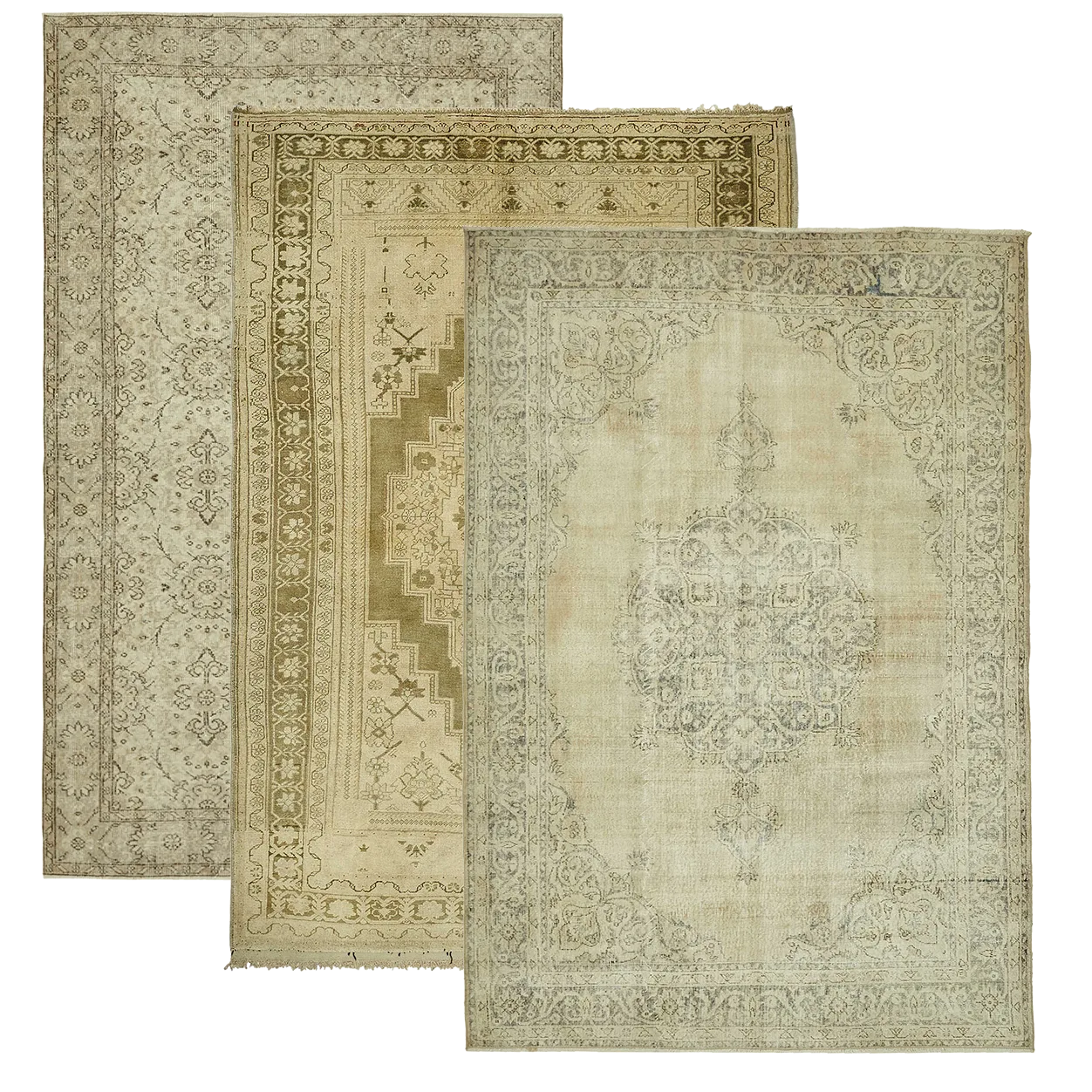 Mega Menu Image6602