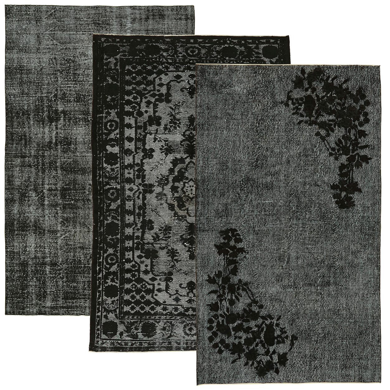 Mega Menu Image6606