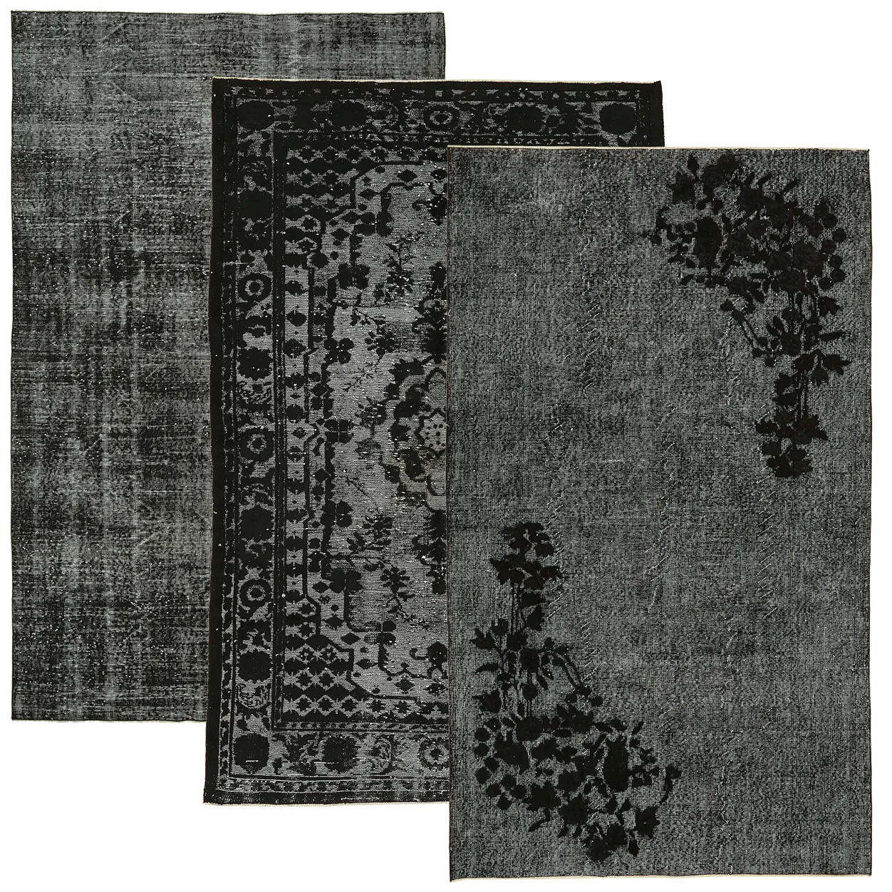 Mega Menu Image6606