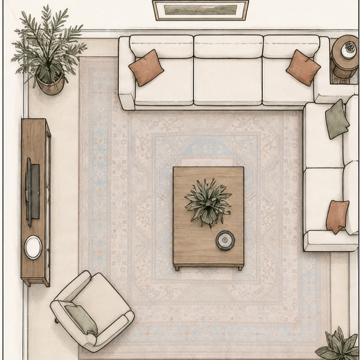 Mega Menu Image6526