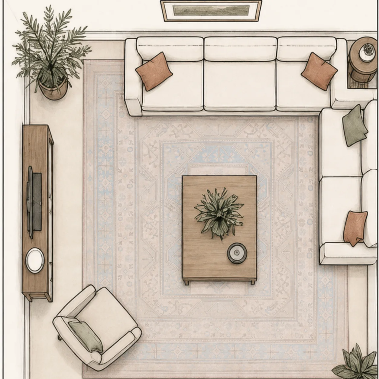 Mega Menu Image6526