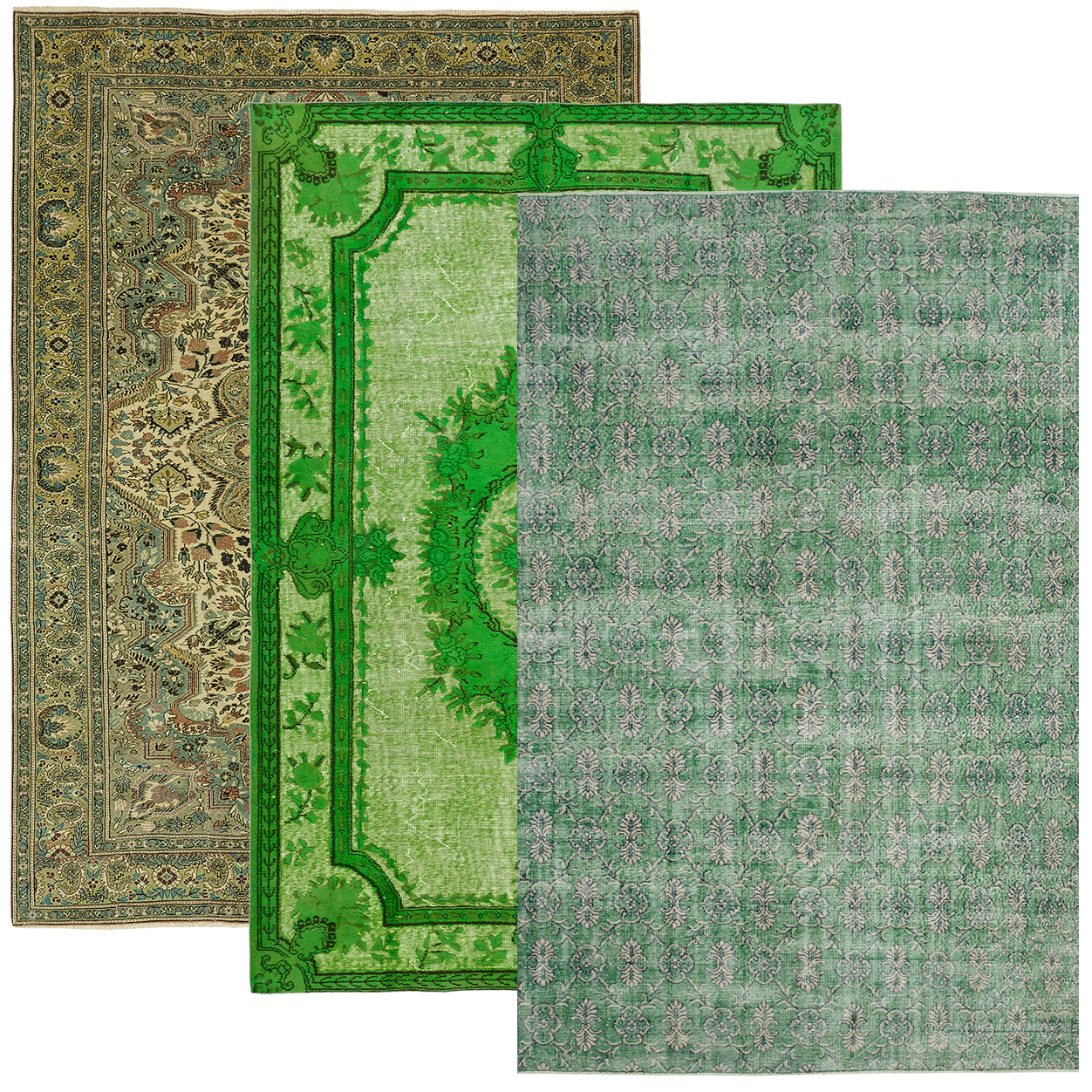 Mega Menu Image6608