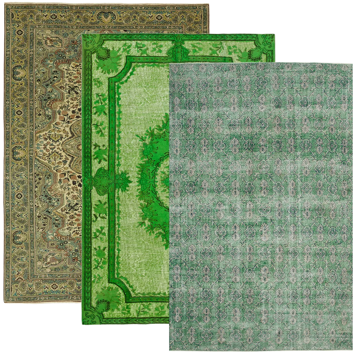 Mega Menu Image6608