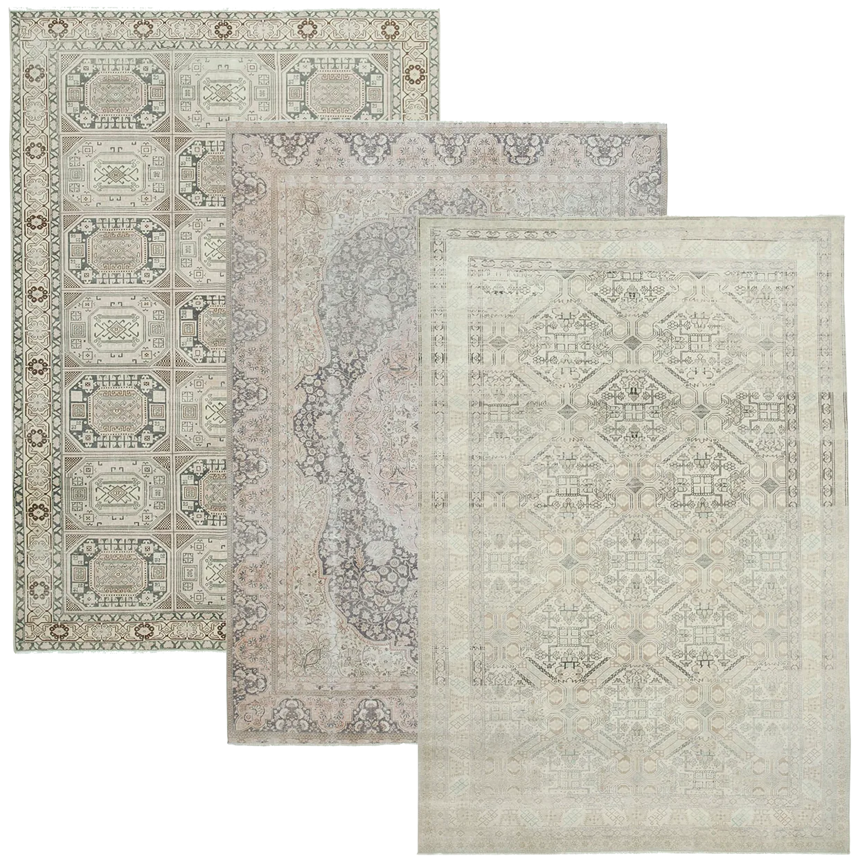 Mega Menu Image6613