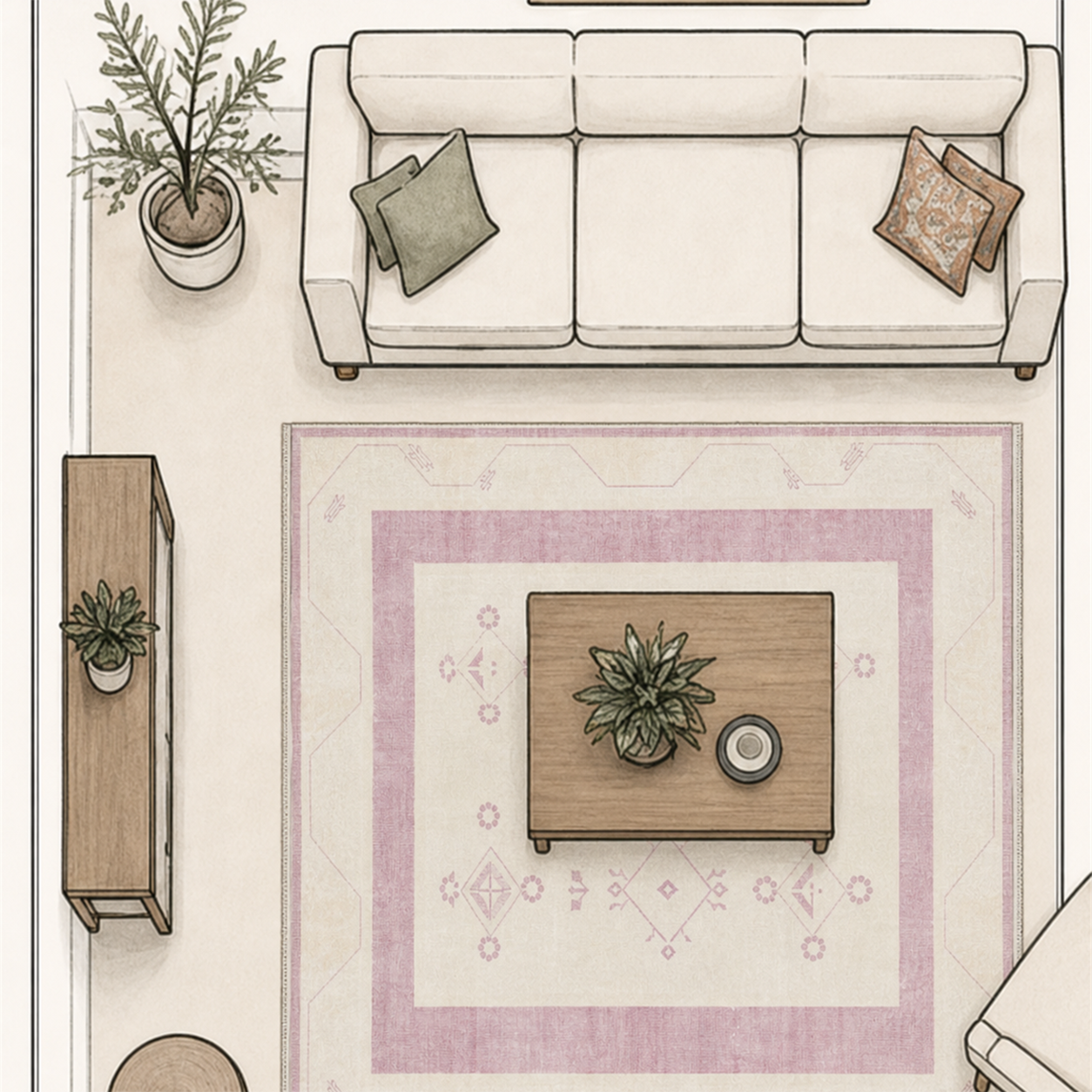 Mega Menu Image6517