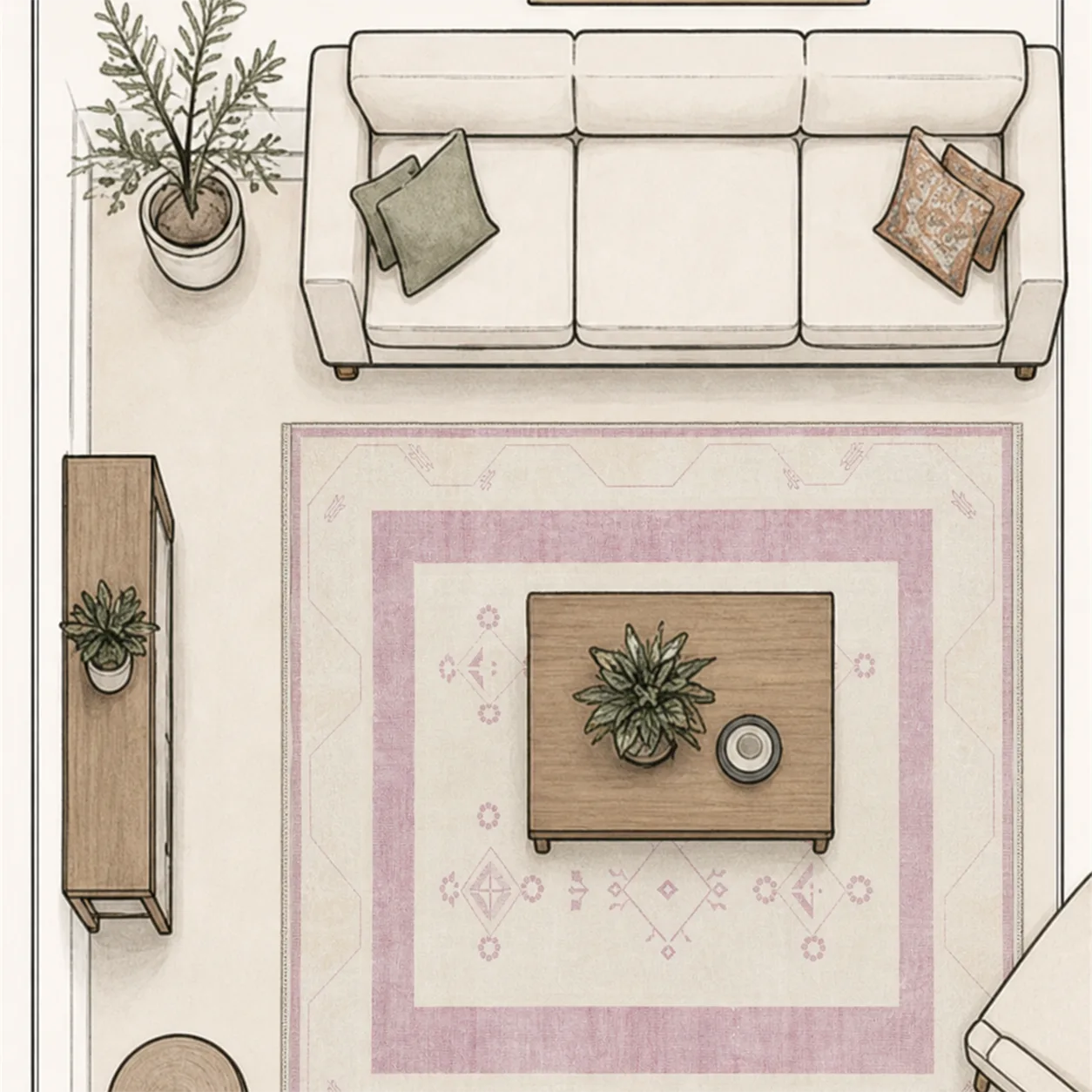 Mega Menu Image6517