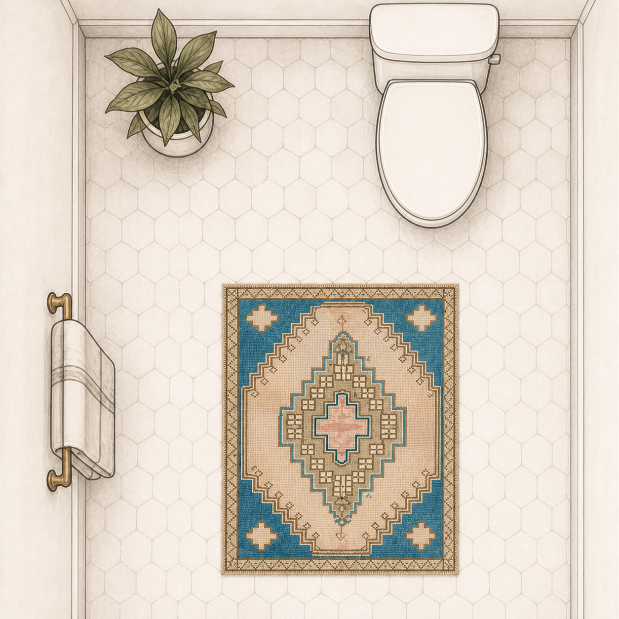Mega Menu Image6509