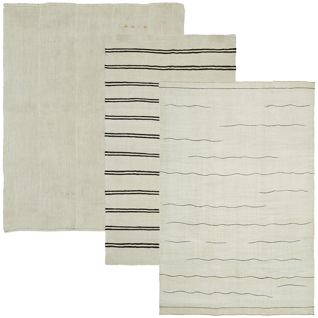 Mega Menu Image6622