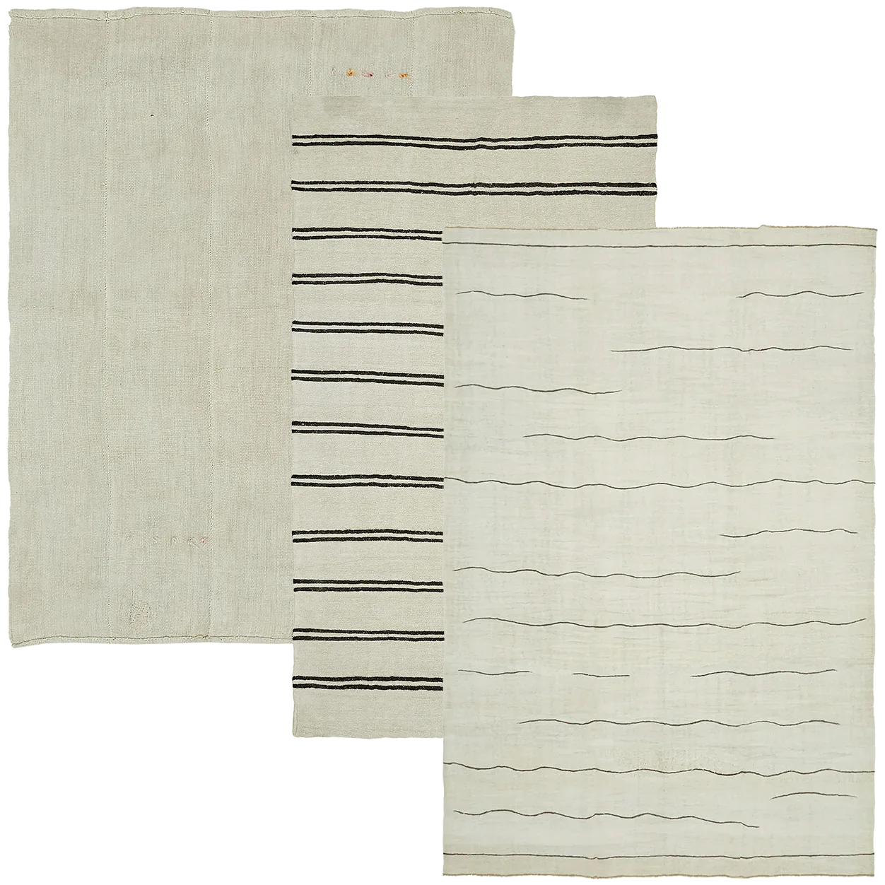 Mega Menu Image6622