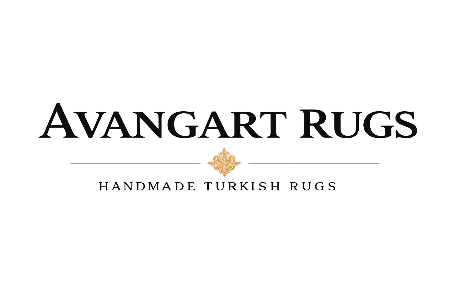 avangartrugs.com